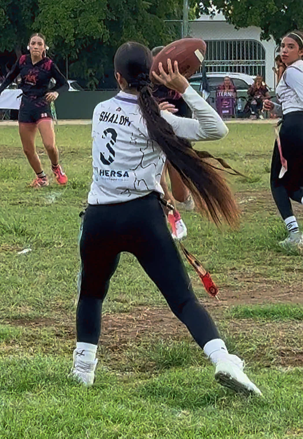@Elias Oliva