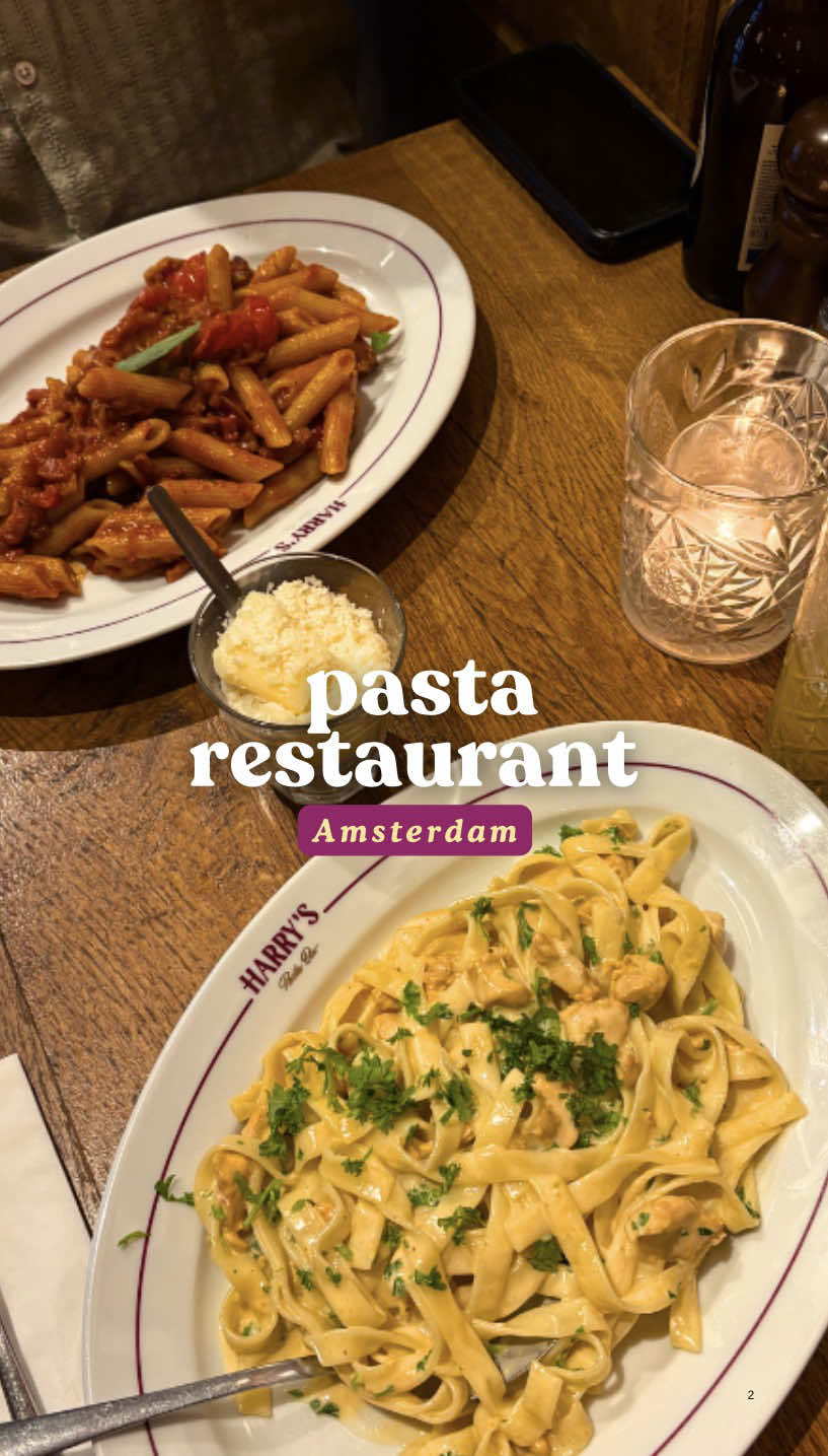 @foodspotguide