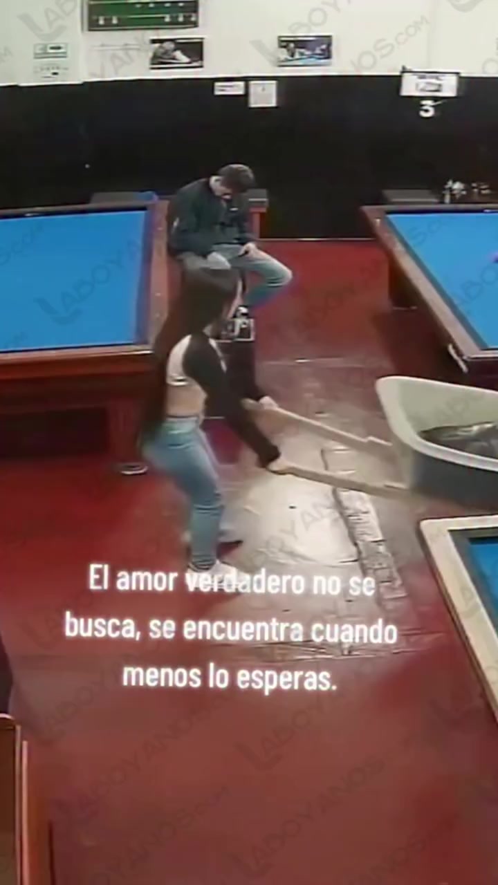 @J_chaupis👷🦺08🇵🇪