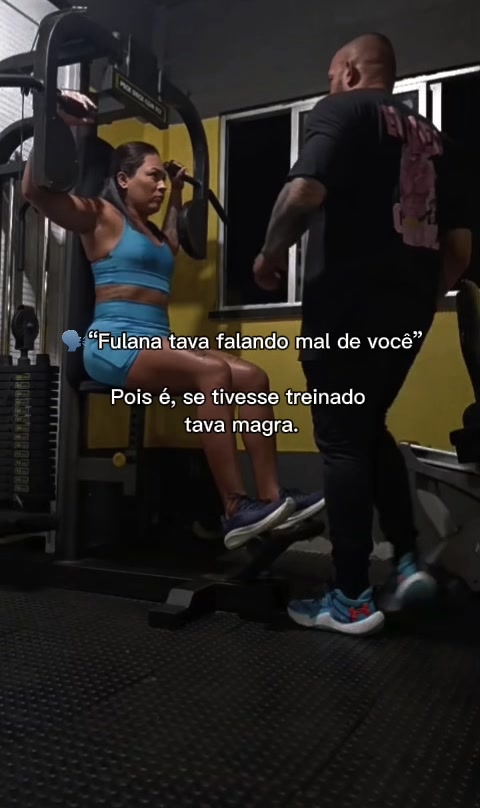 @Sara Jessica