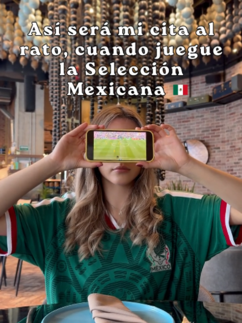 @Ximena Ramos oficial