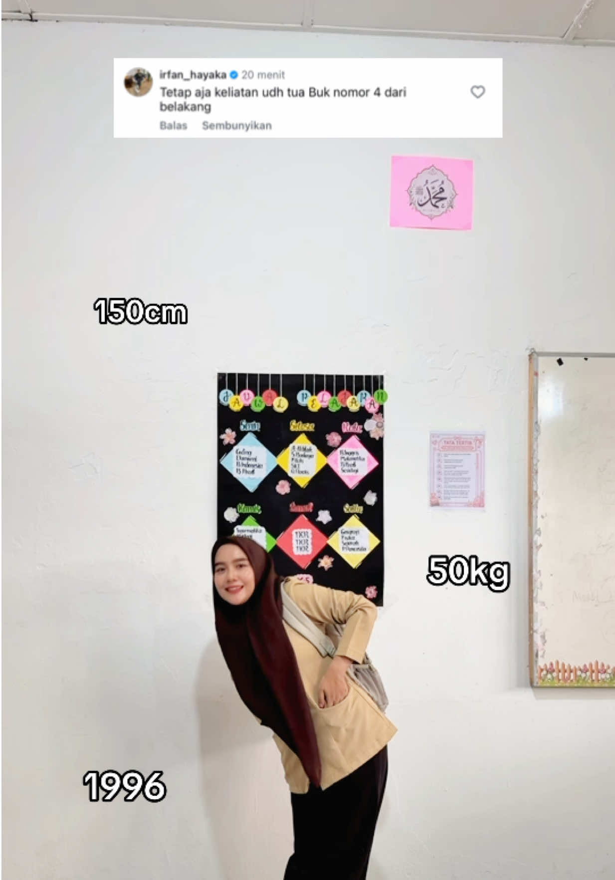 @Meiliza Hijratti S.Pd