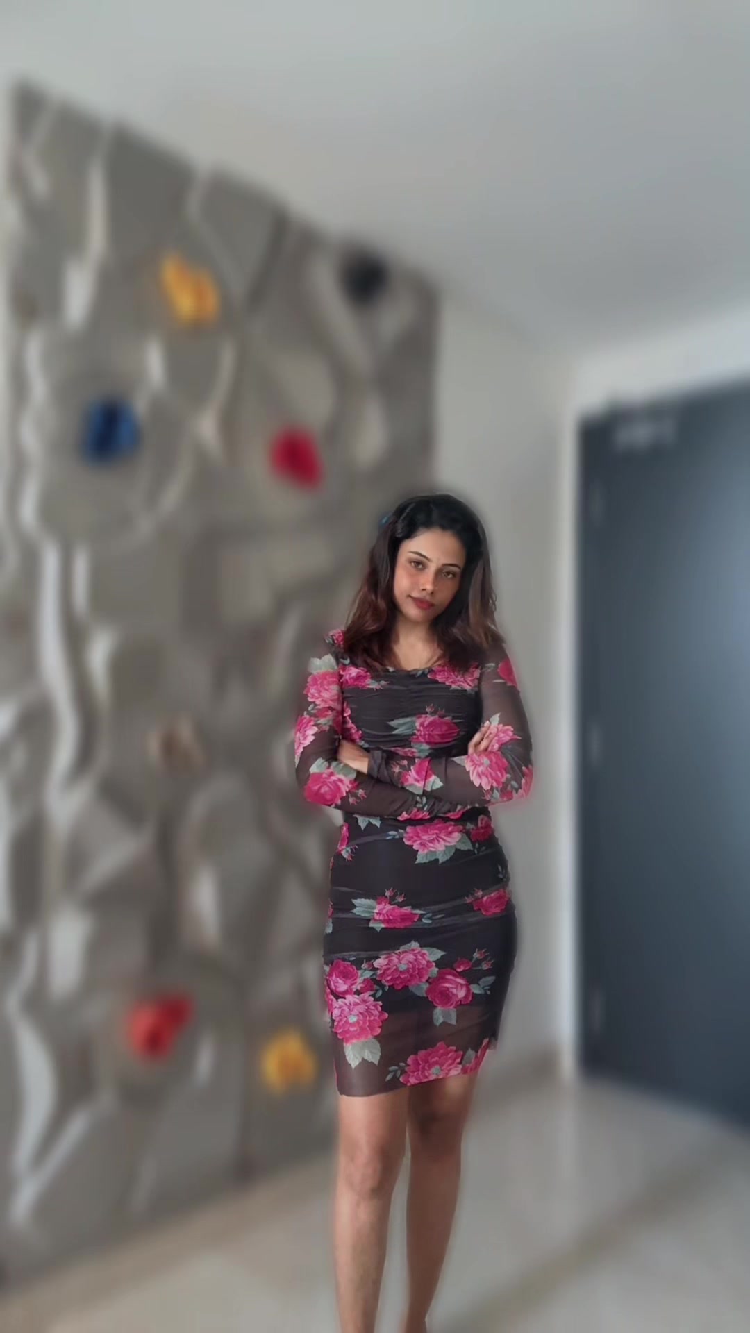 @Vikneswari_ilango_kavin🩵