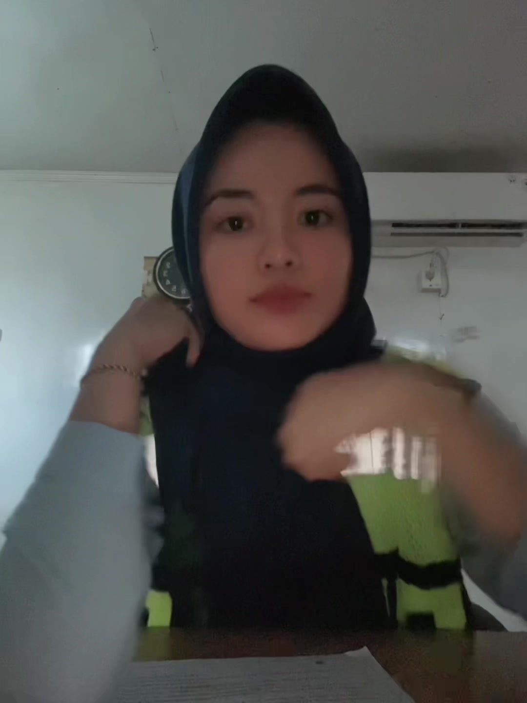 @fSAGITARIUSS