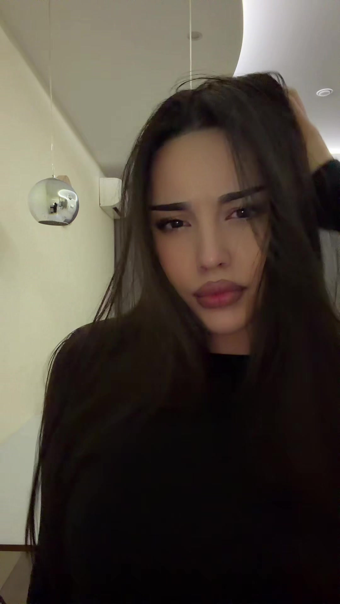 @Inst: essteellaaa_