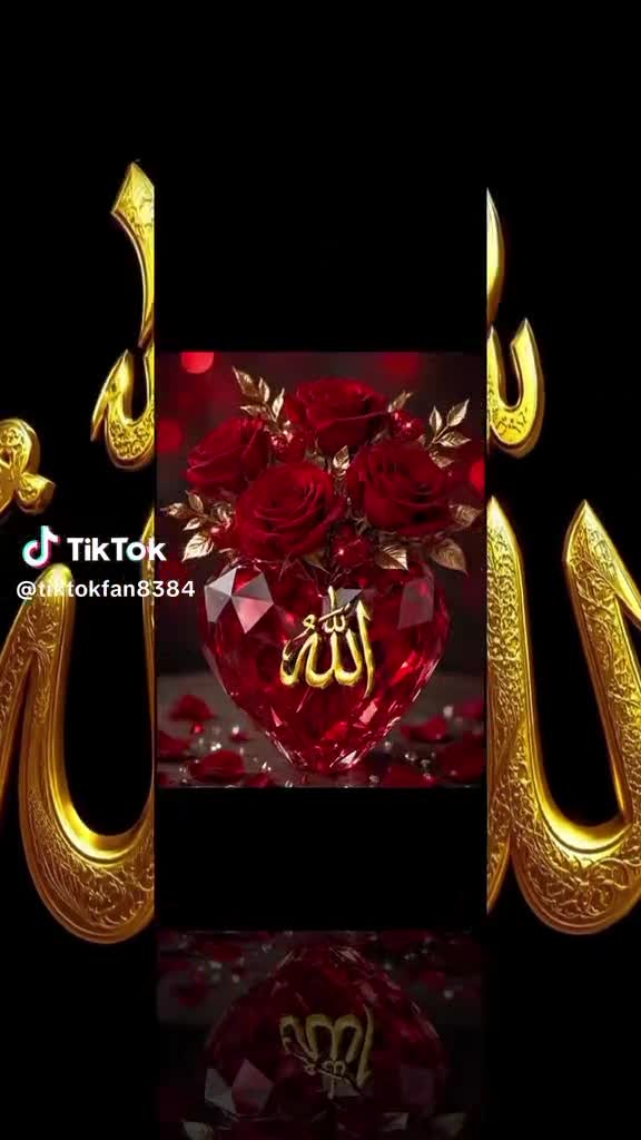@Mian.lmran