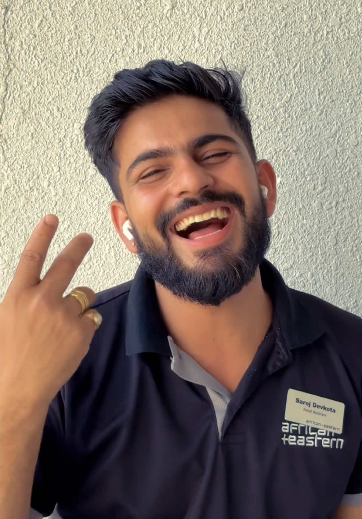 @सरोज देबकोटा
