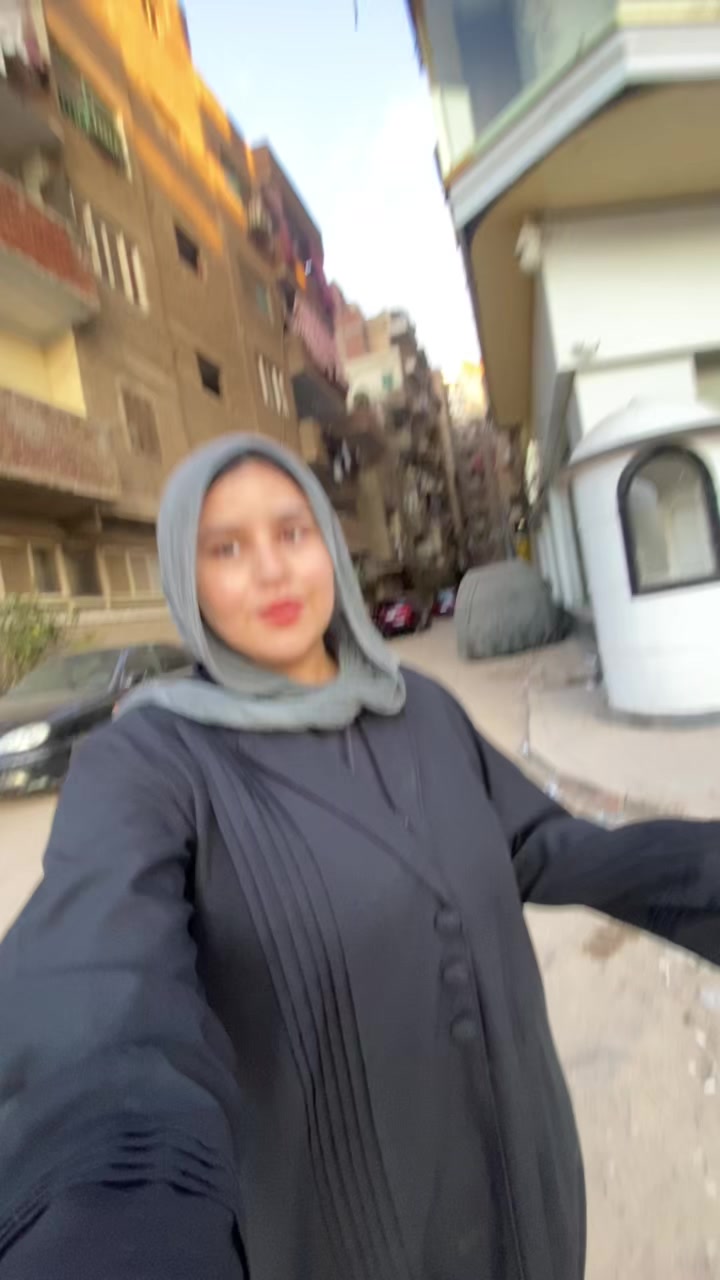 @ست الحبايب ي(حبيبه)❤️💋