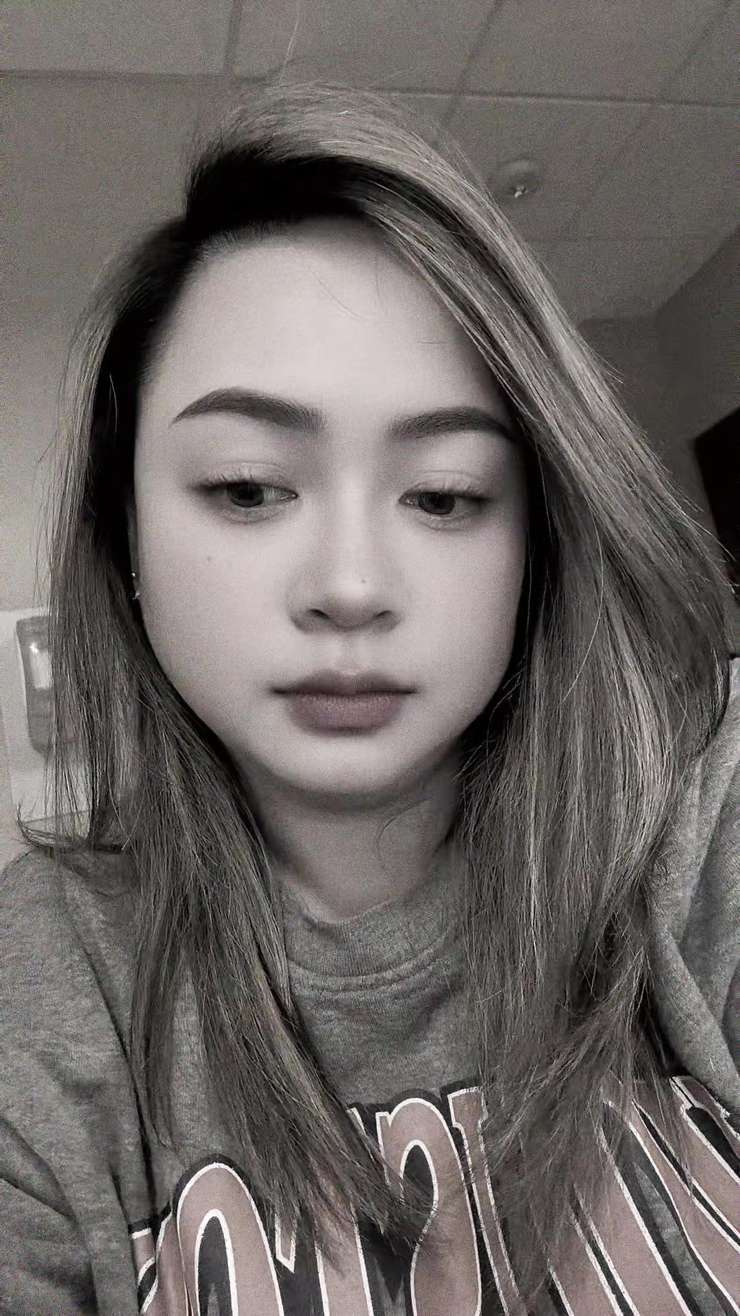 @HiItsMe👋