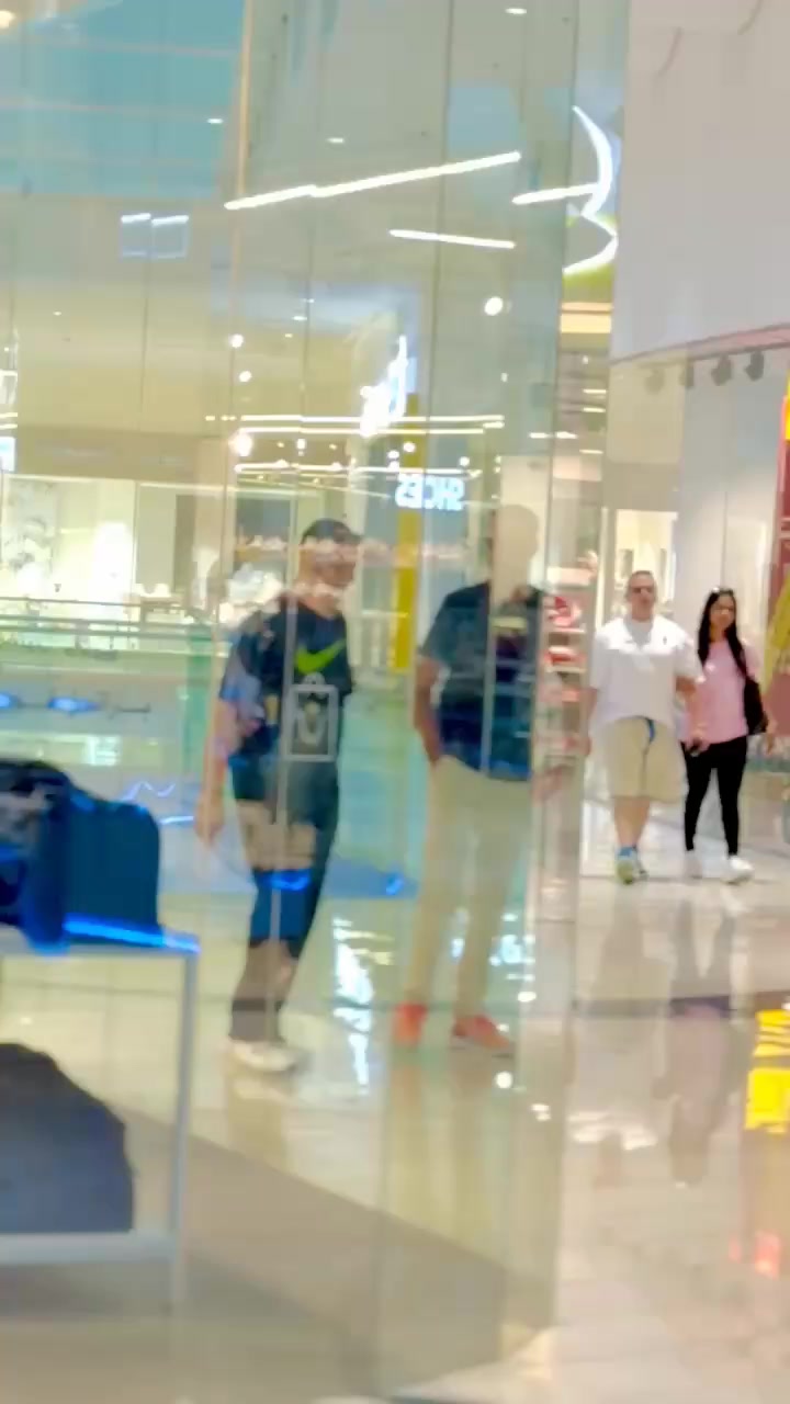 @📿🔥جانباز عنم رنگ🔥📿