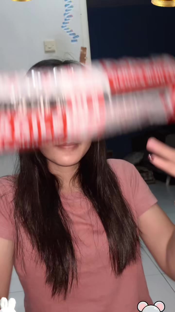 @Yesi
