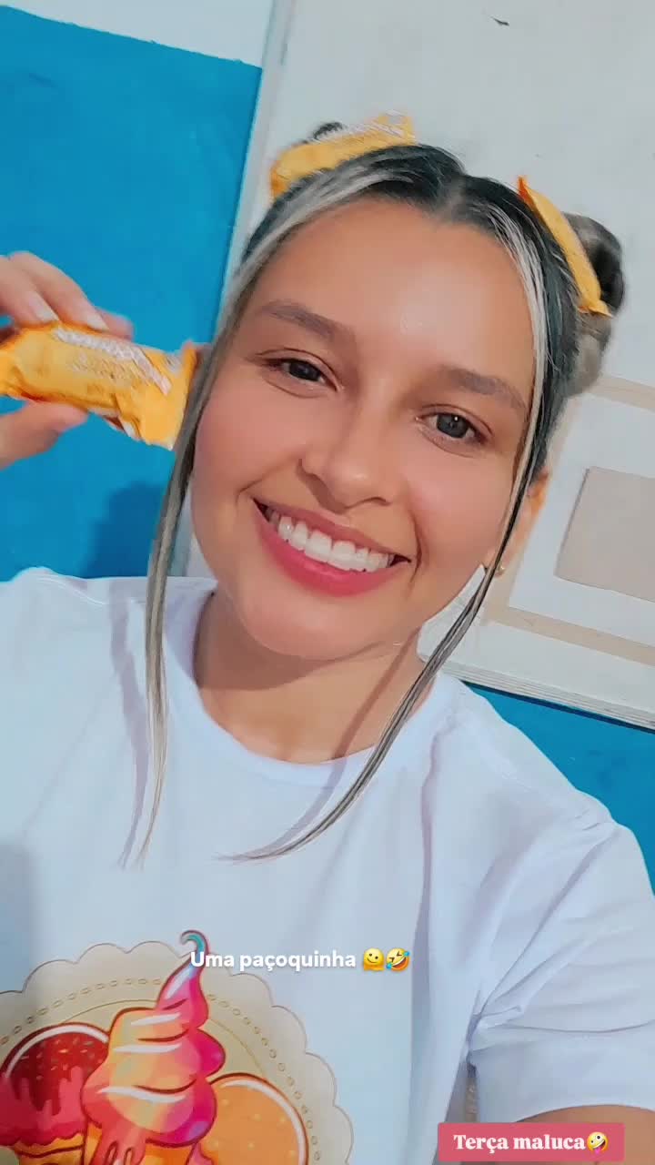 @Suzana Santos