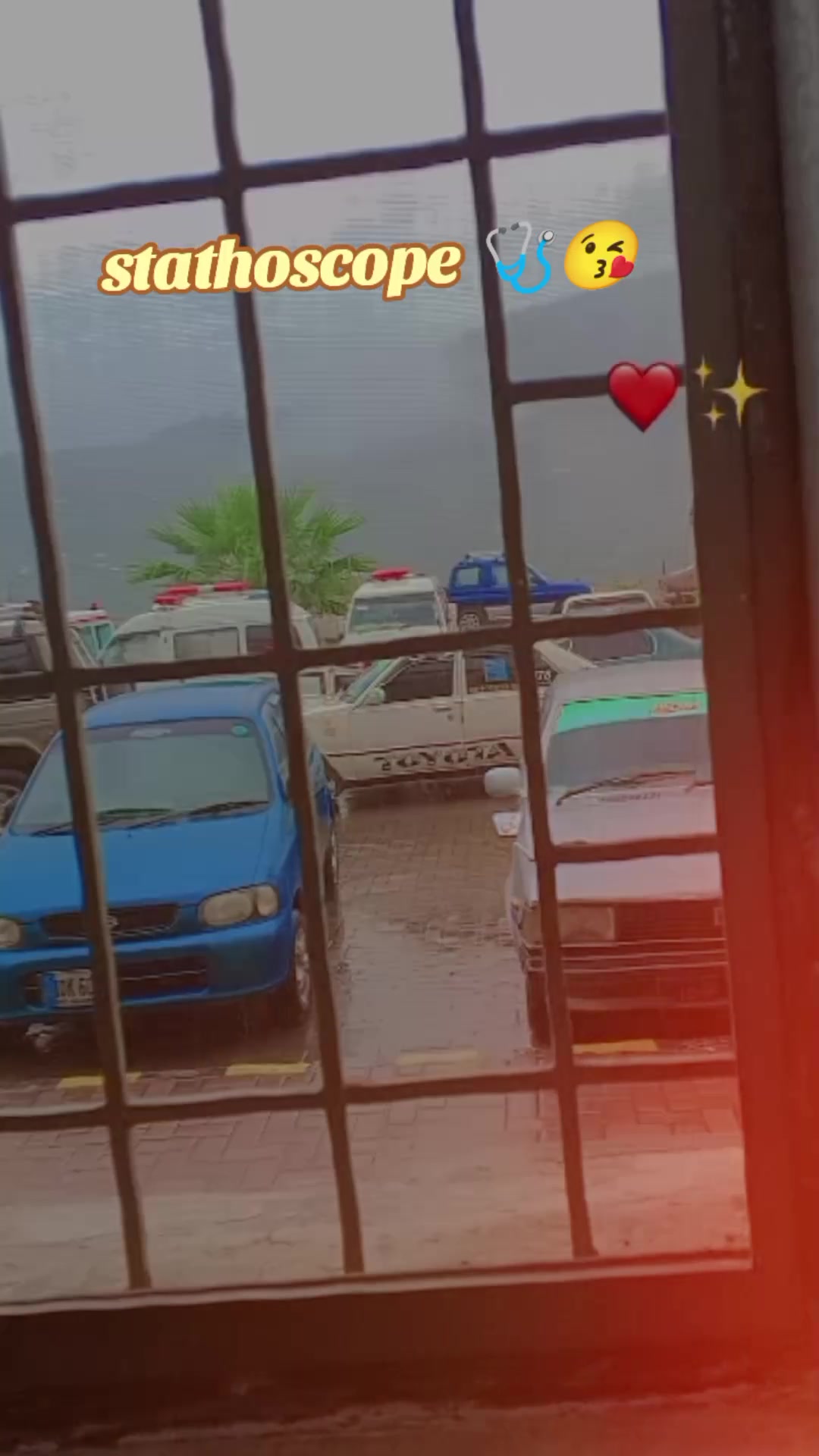 @راجزادی🥼🩺