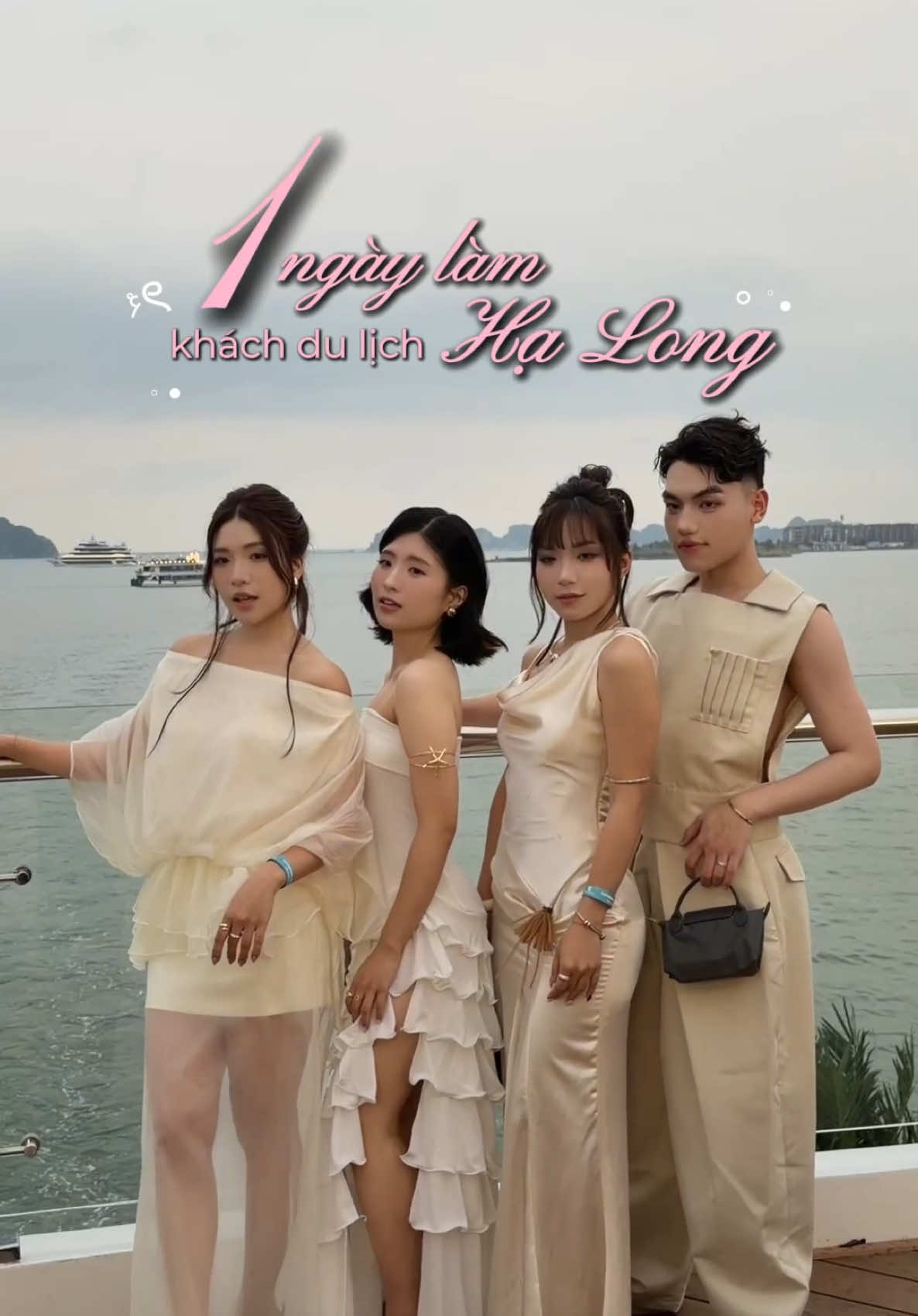 @B&agrave; Ch&uacute;a Ăn H&agrave;ng