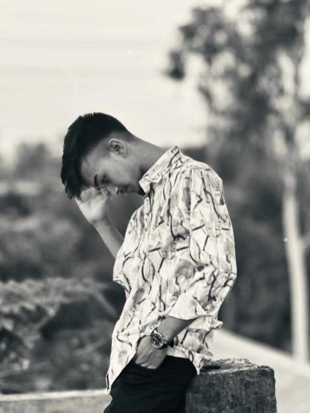 @Ahad๐
