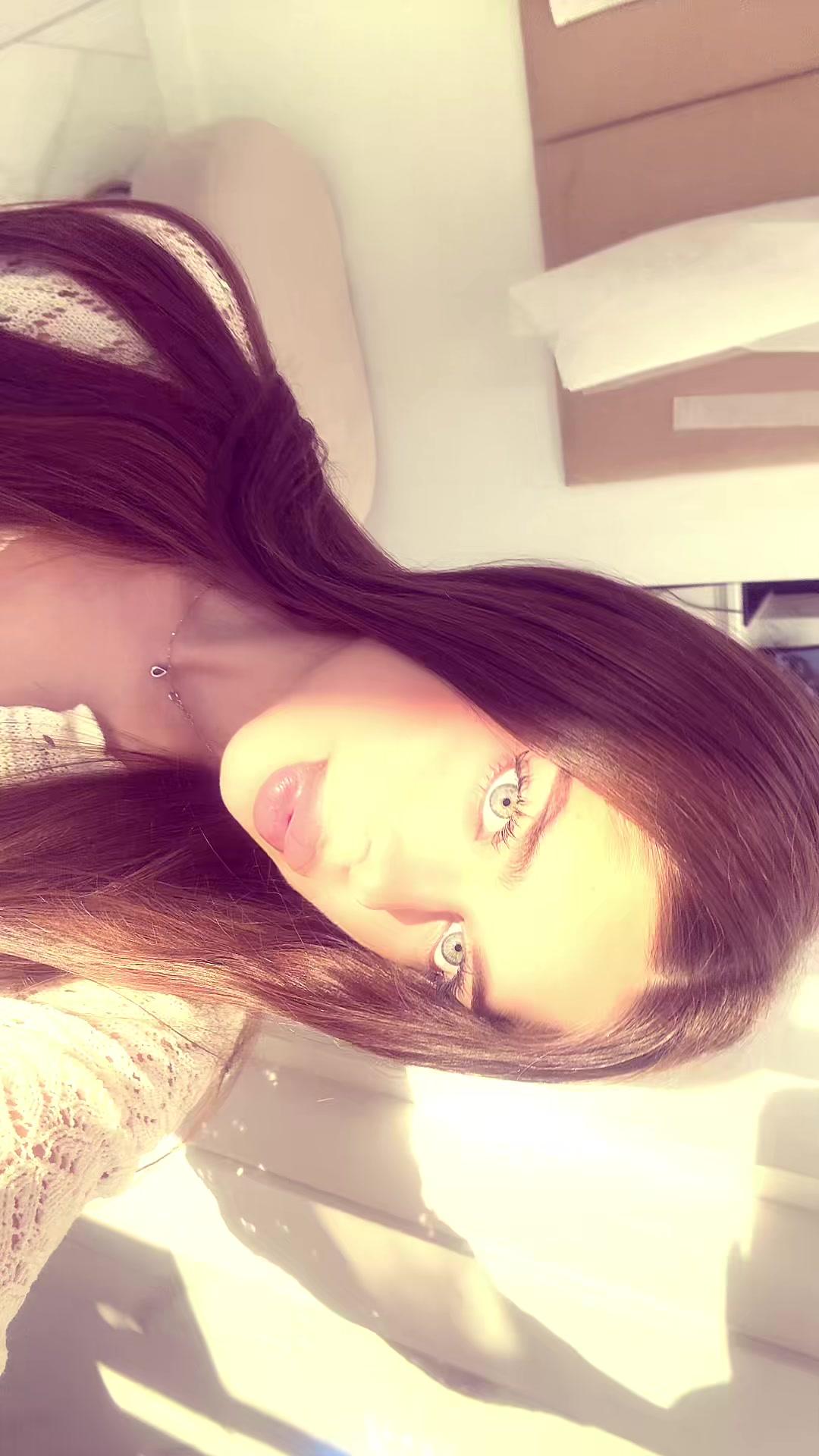 @Sonechkaa.h