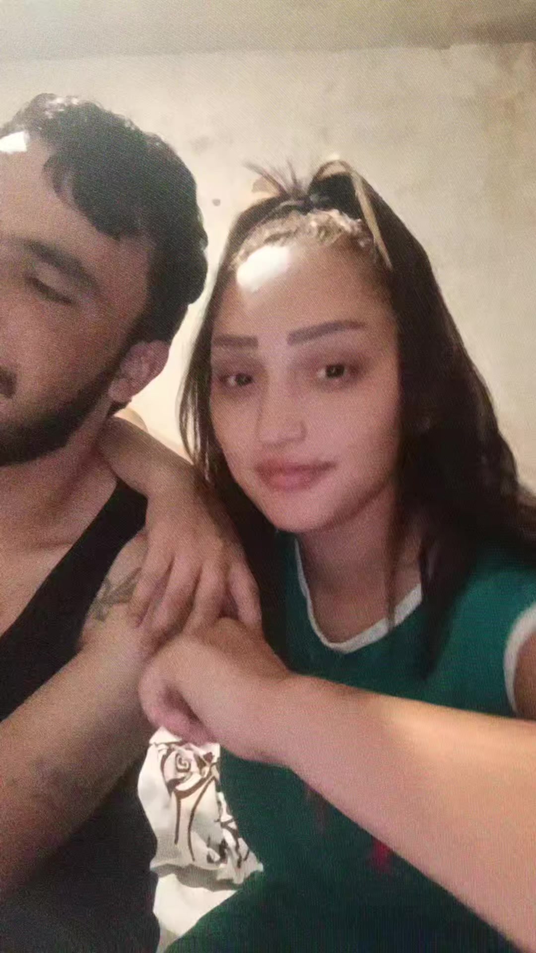 @🌛