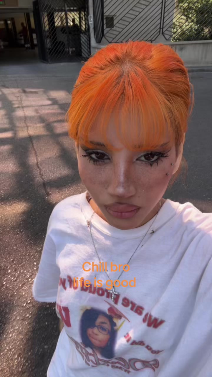 @sadafbakhtiarii