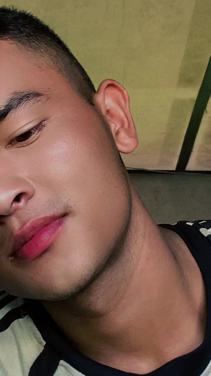 @LAHUREY BOY 🥷