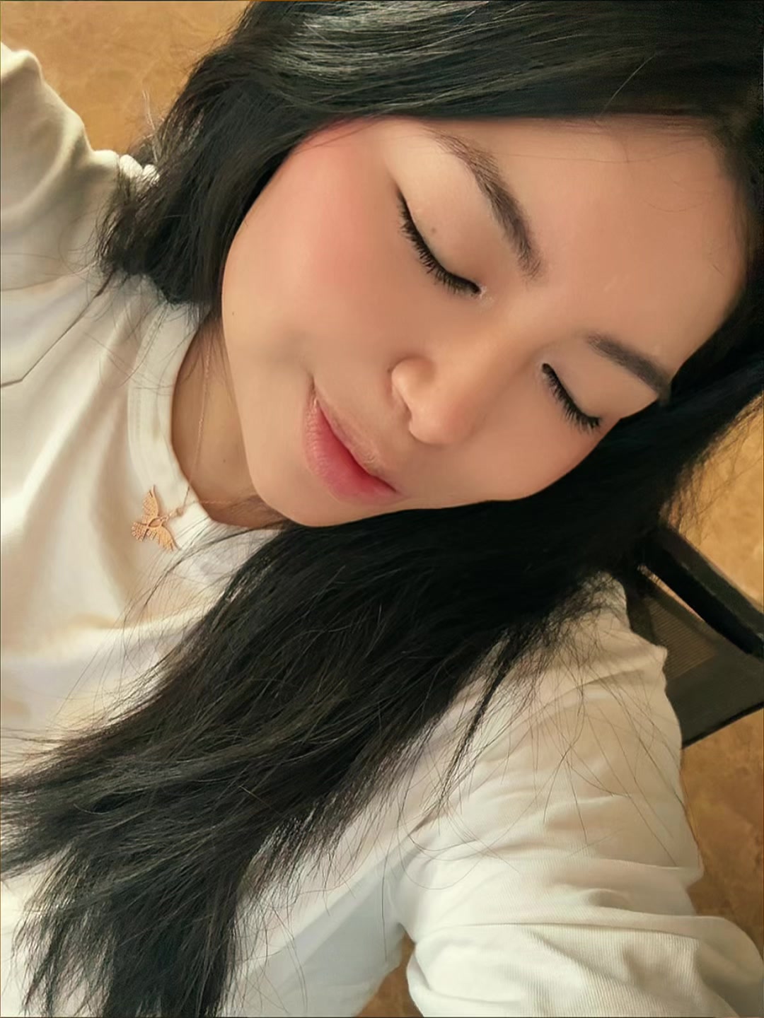 @𝐅𝐑𝐄𝐘𝐉𝐀