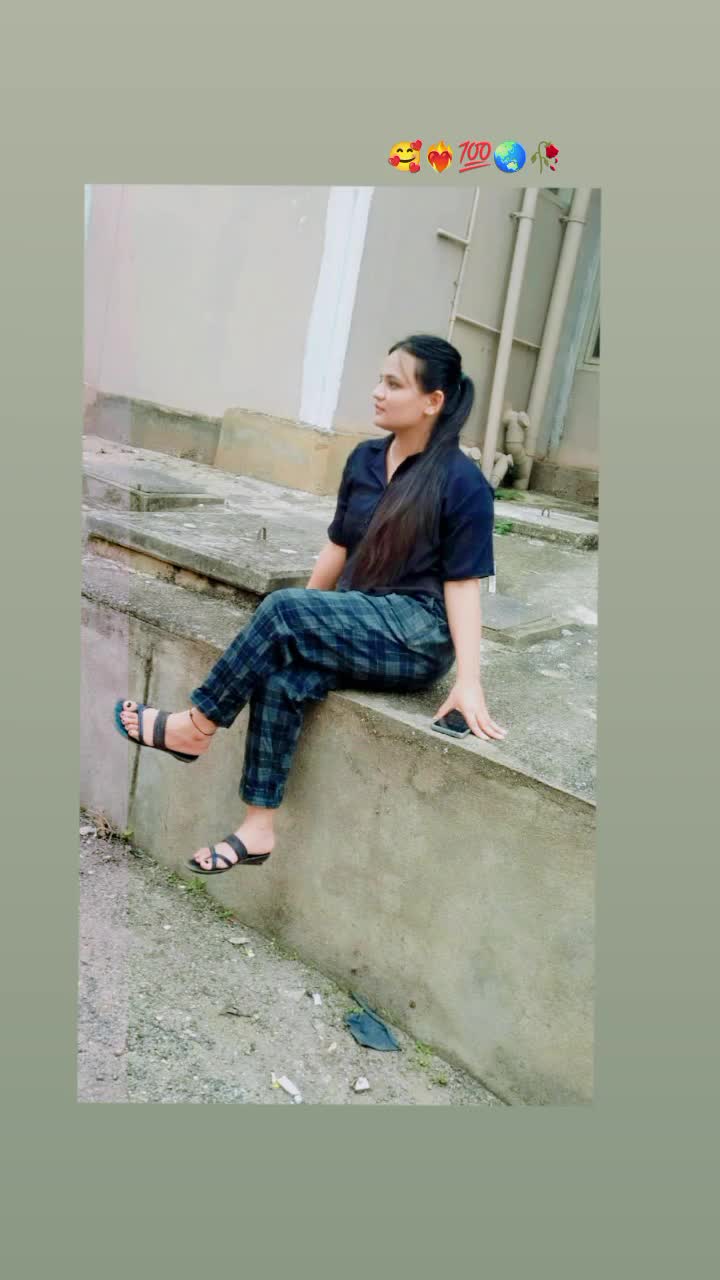 @reshmamahara399