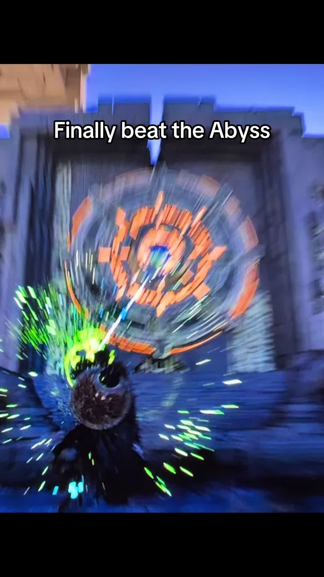 @██████████