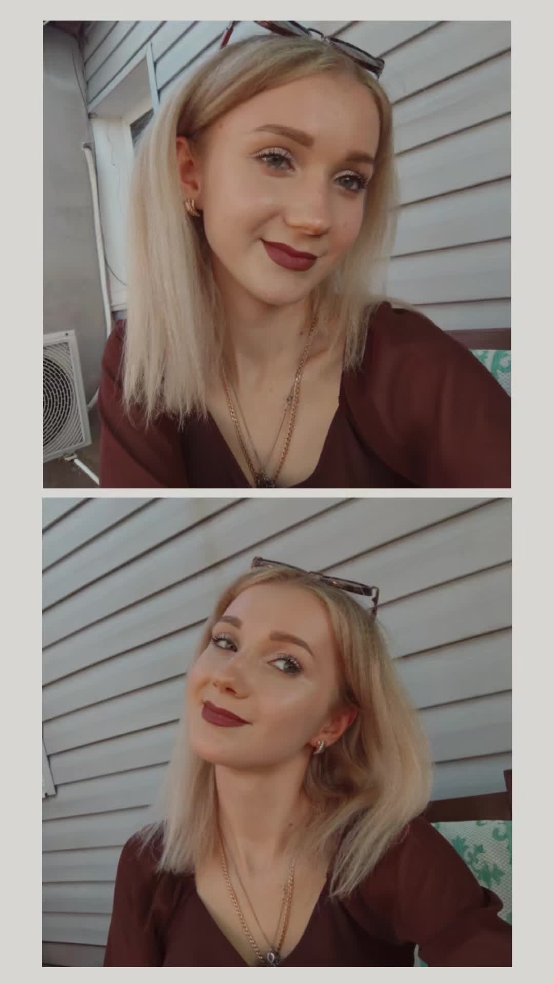 @Виктория