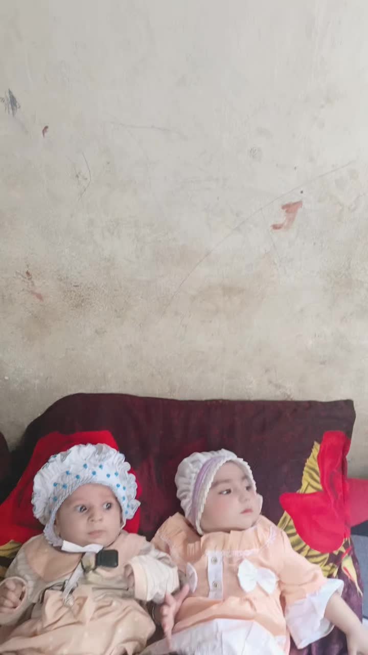 @khansher230