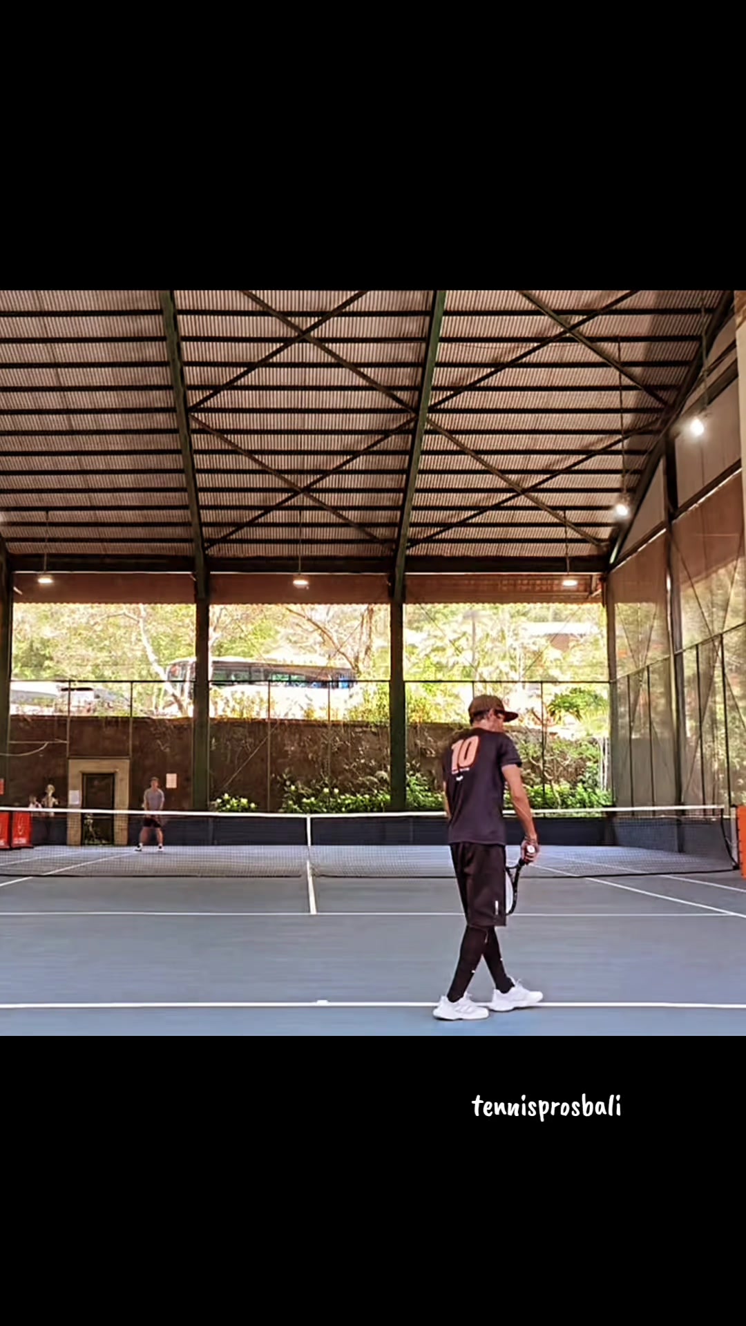 @tennisprosbali