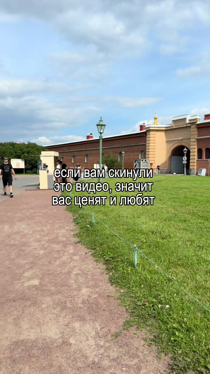 @𝐥𝐢𝐩𝐬𝐢𝐧𝐠 𝐦𝐮𝐬𝐢𝐜