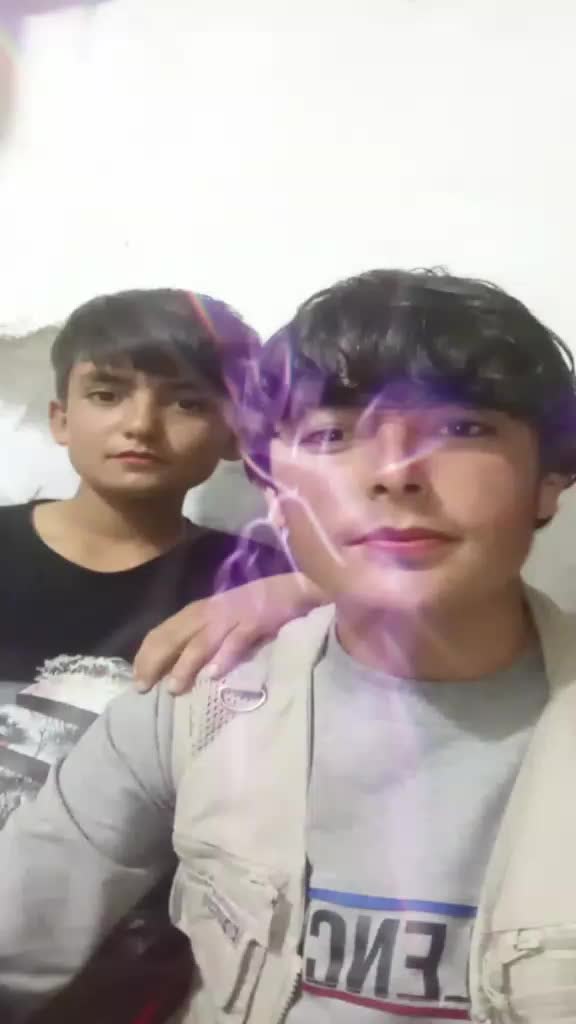 @خه