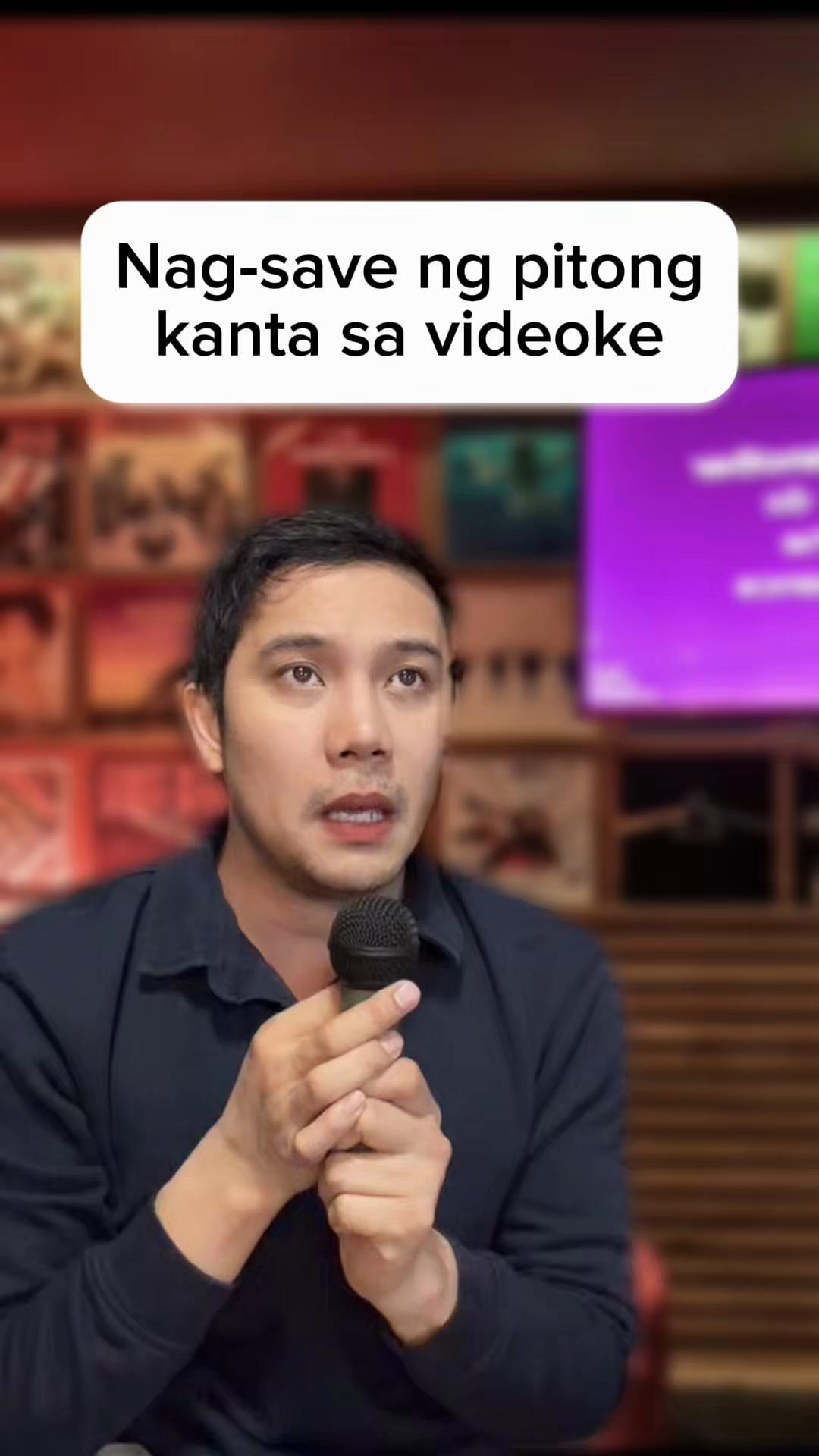 @fonz