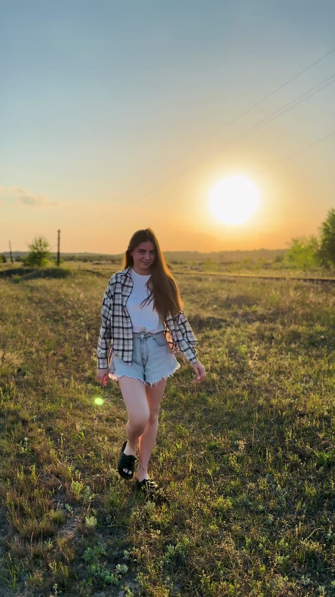 @Аліна Дубінецька