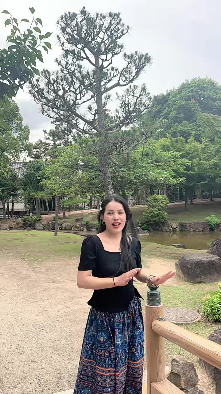 @Anju❤️DNSnembang🫂