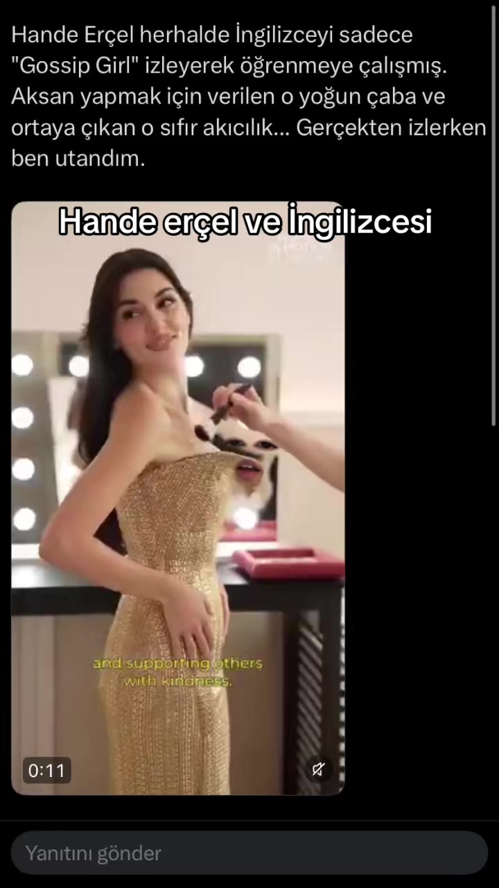 @Birlikte_izleyelim