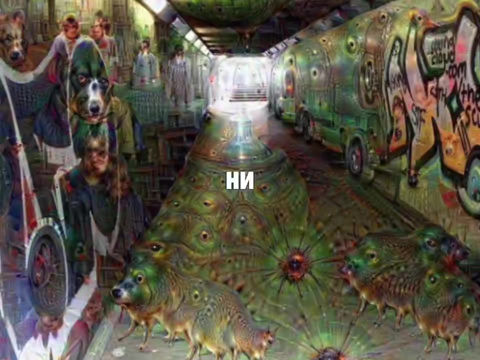 @?