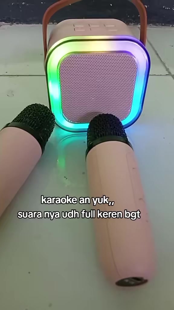 @ikca_mangurai