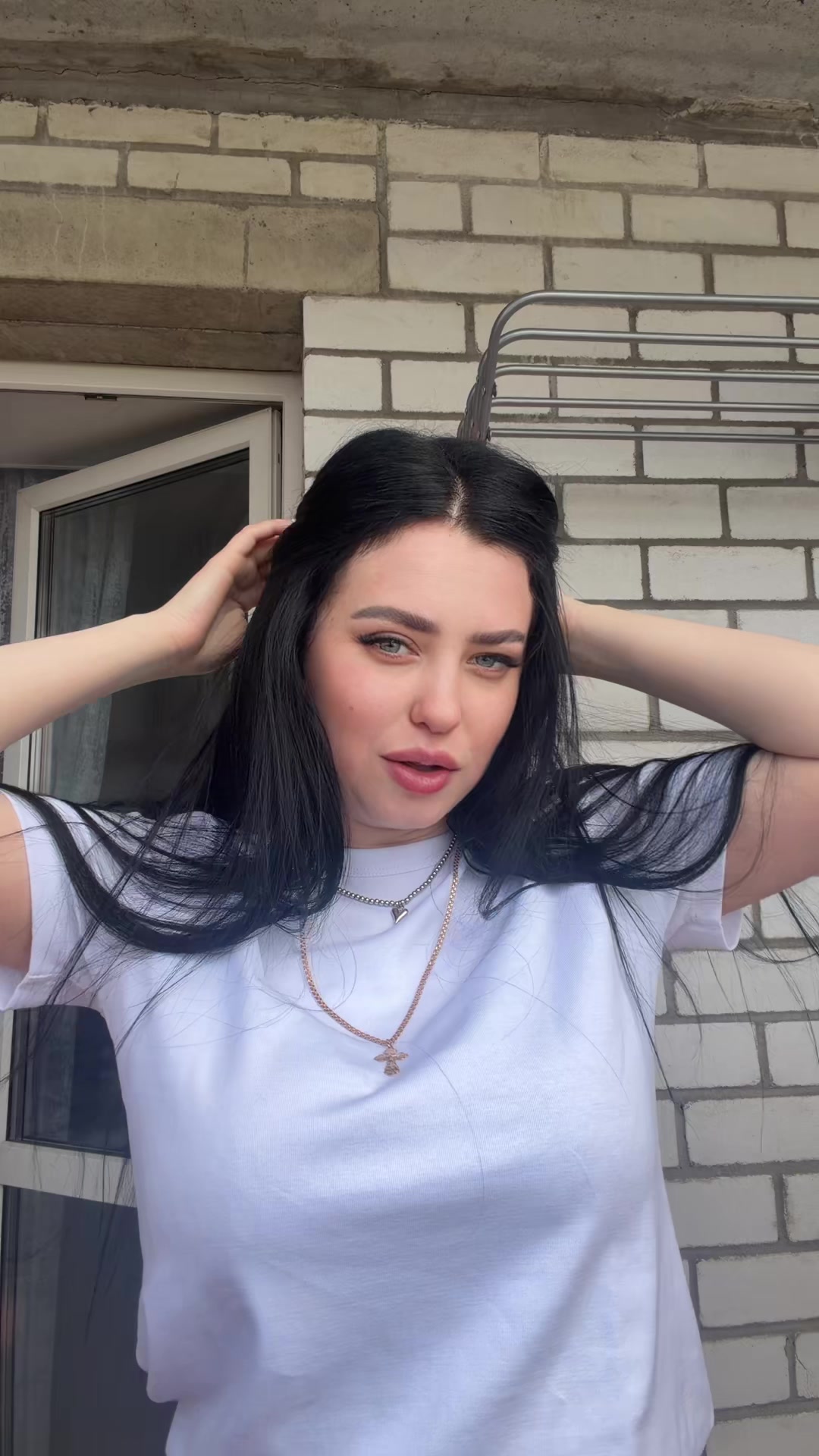 @Евгения Кутумова🇷🇺🇷🇺🇷🇺