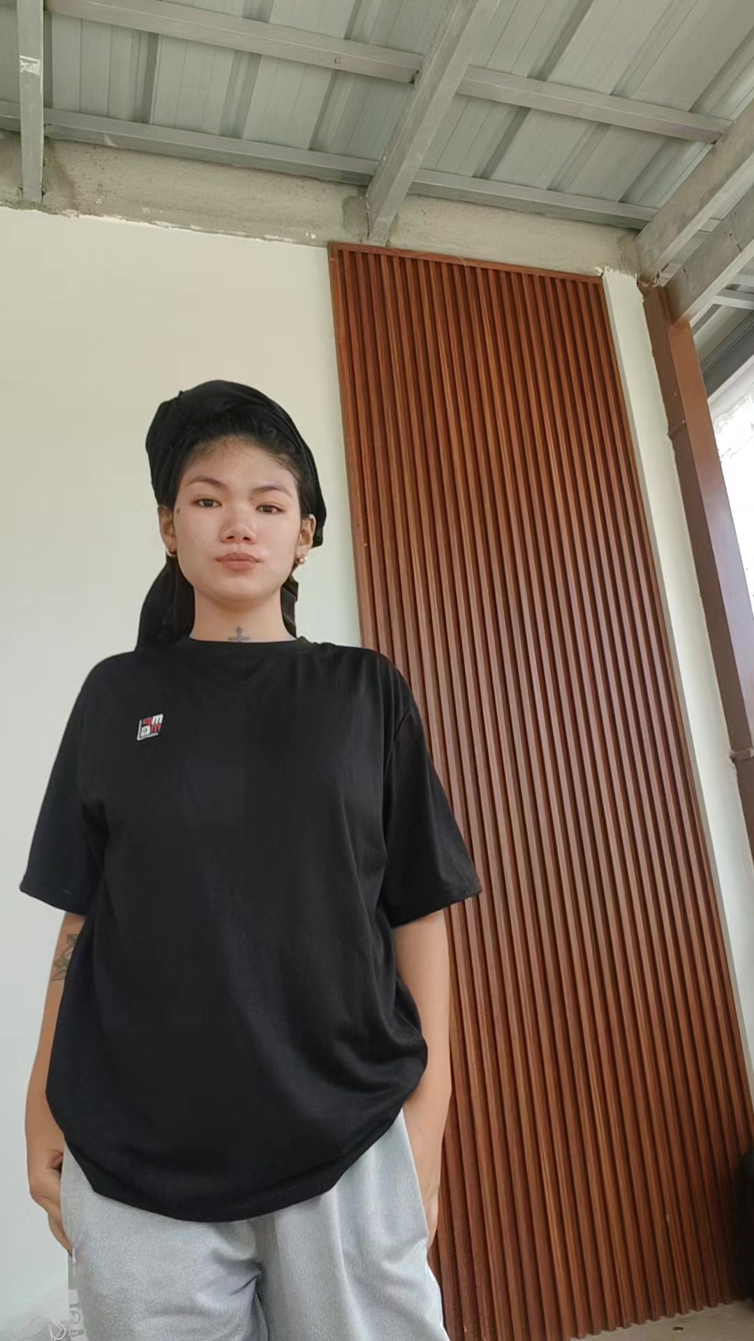@️TUNYANG💞