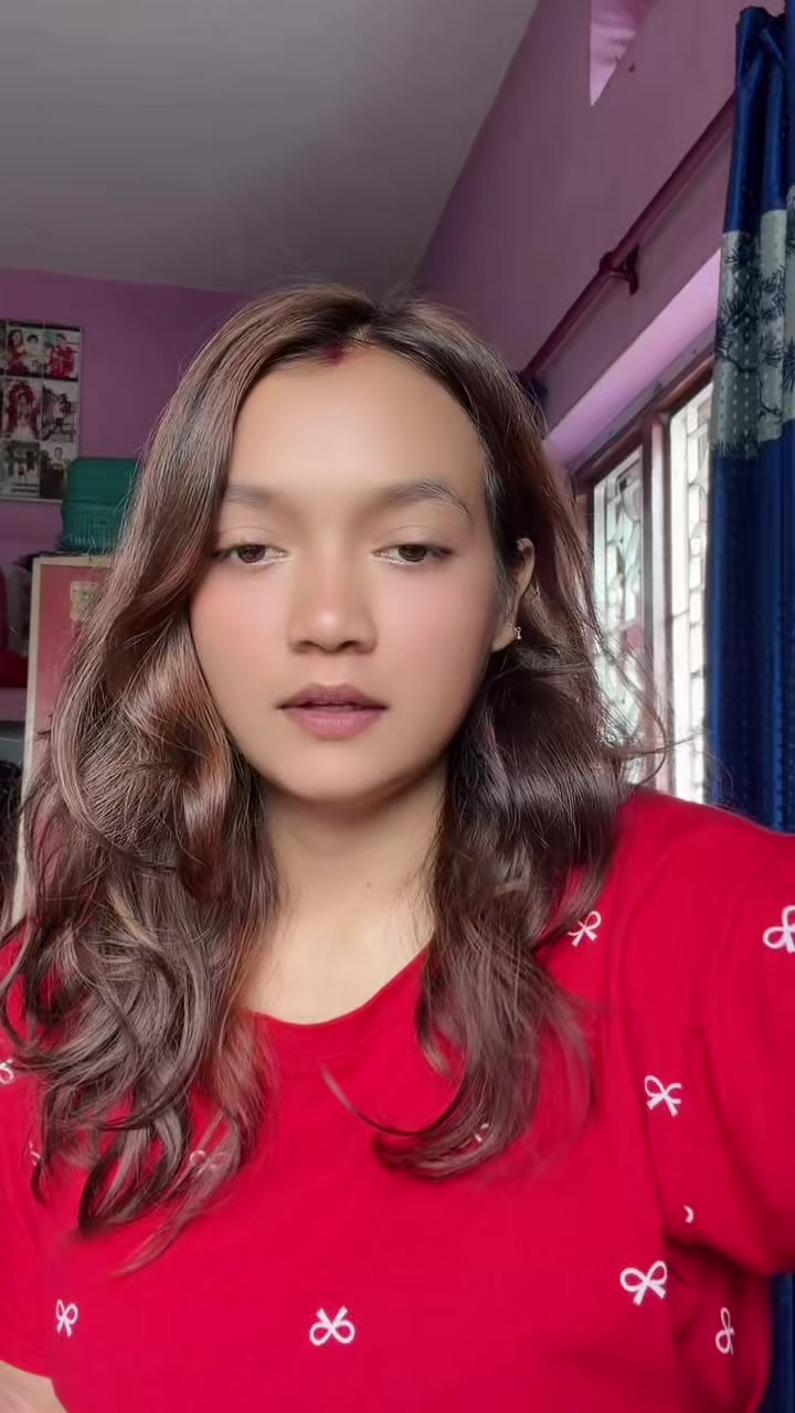 @Sneha_stha9999🌻
