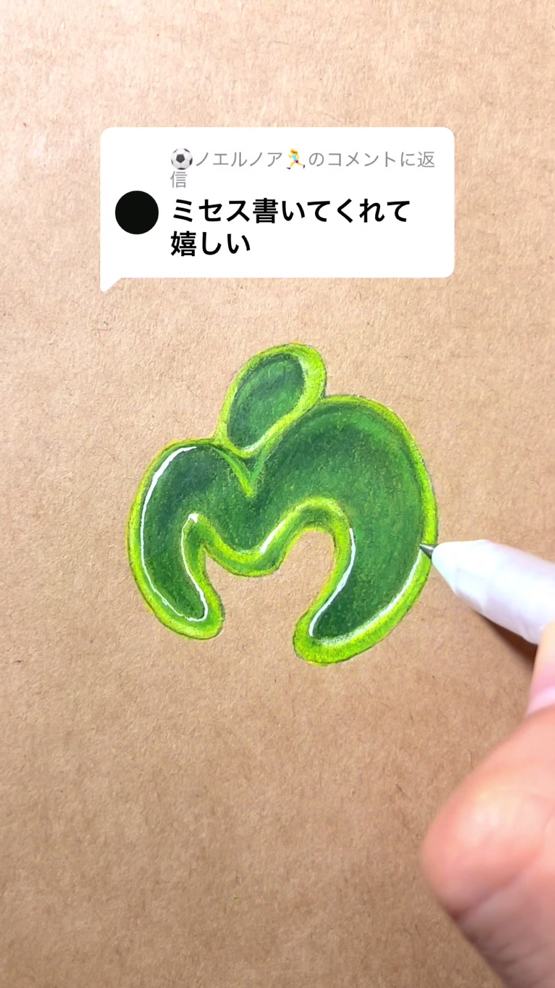 @DRAWING GARAGE