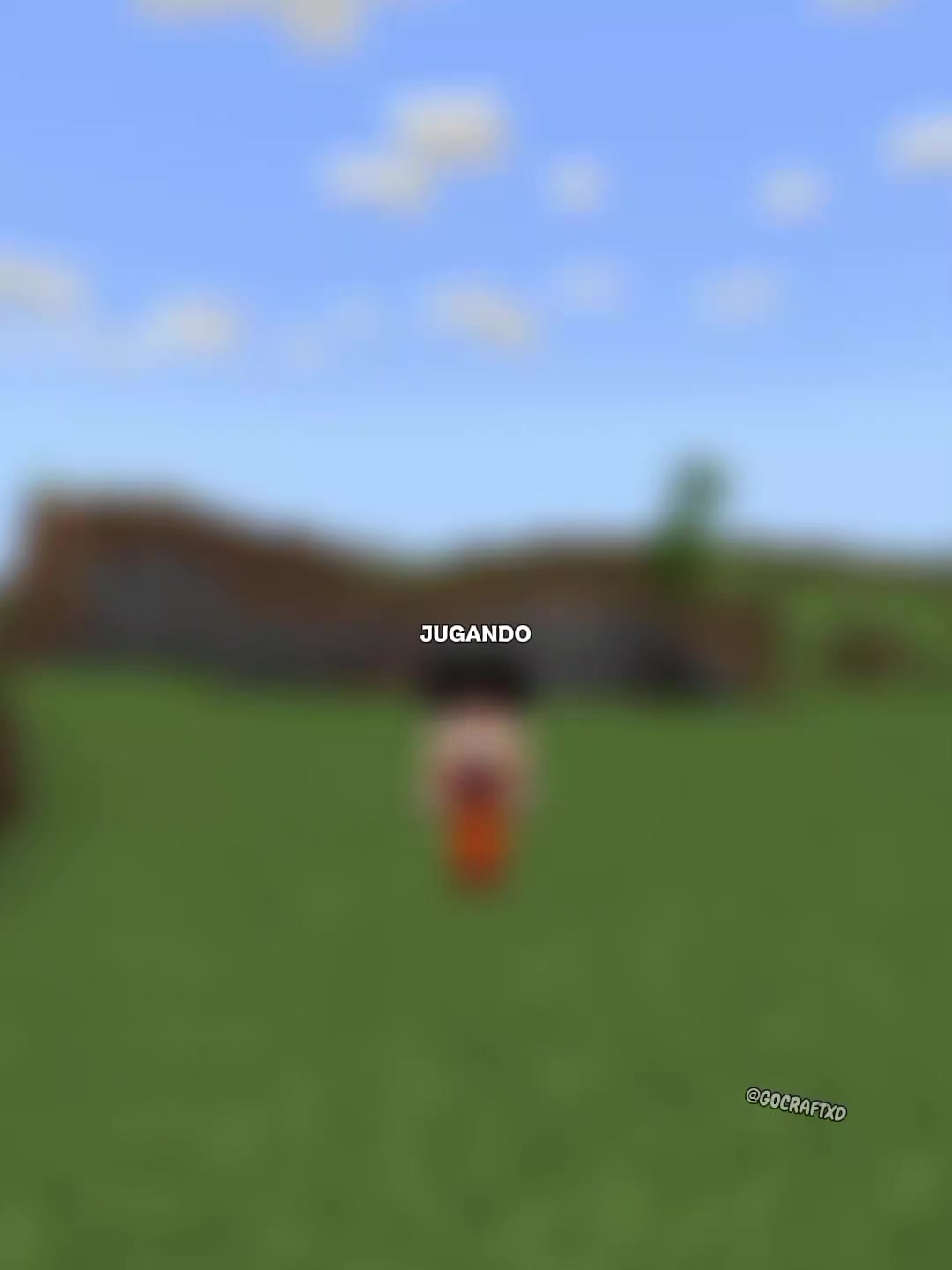 @Gocraft