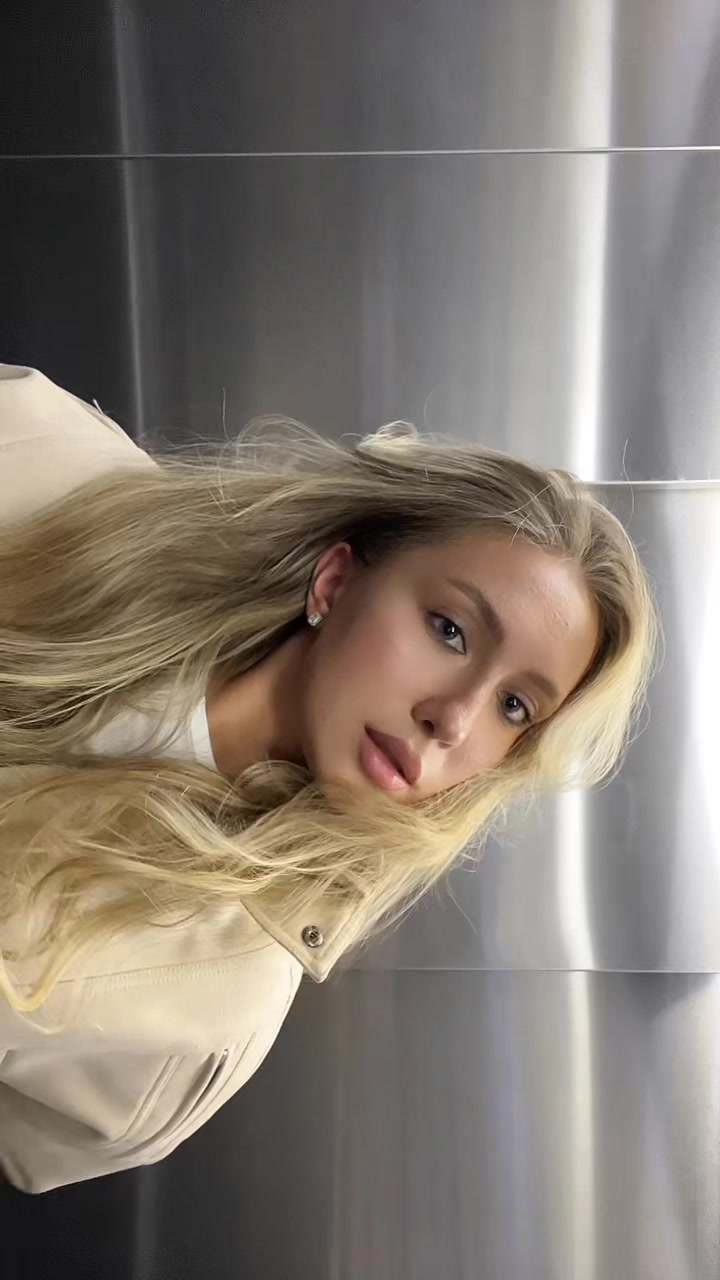 @AN