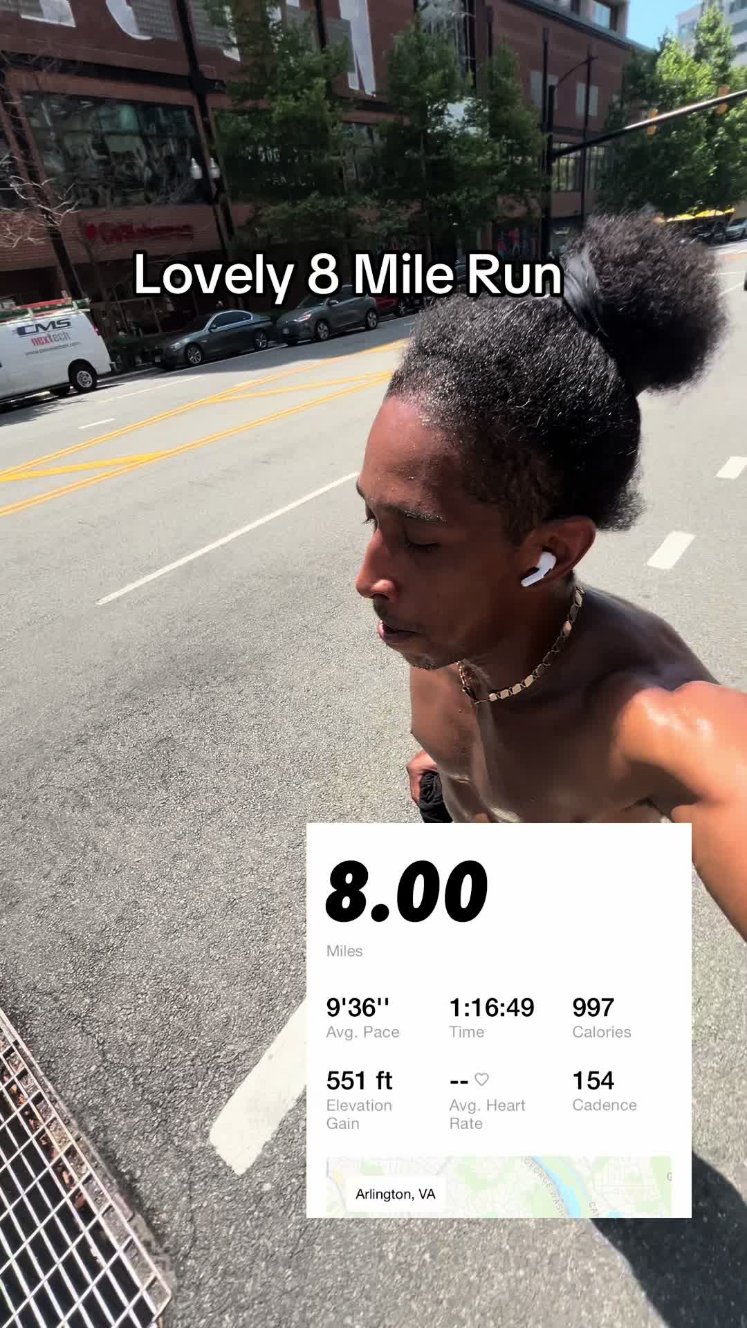 @Babydubai