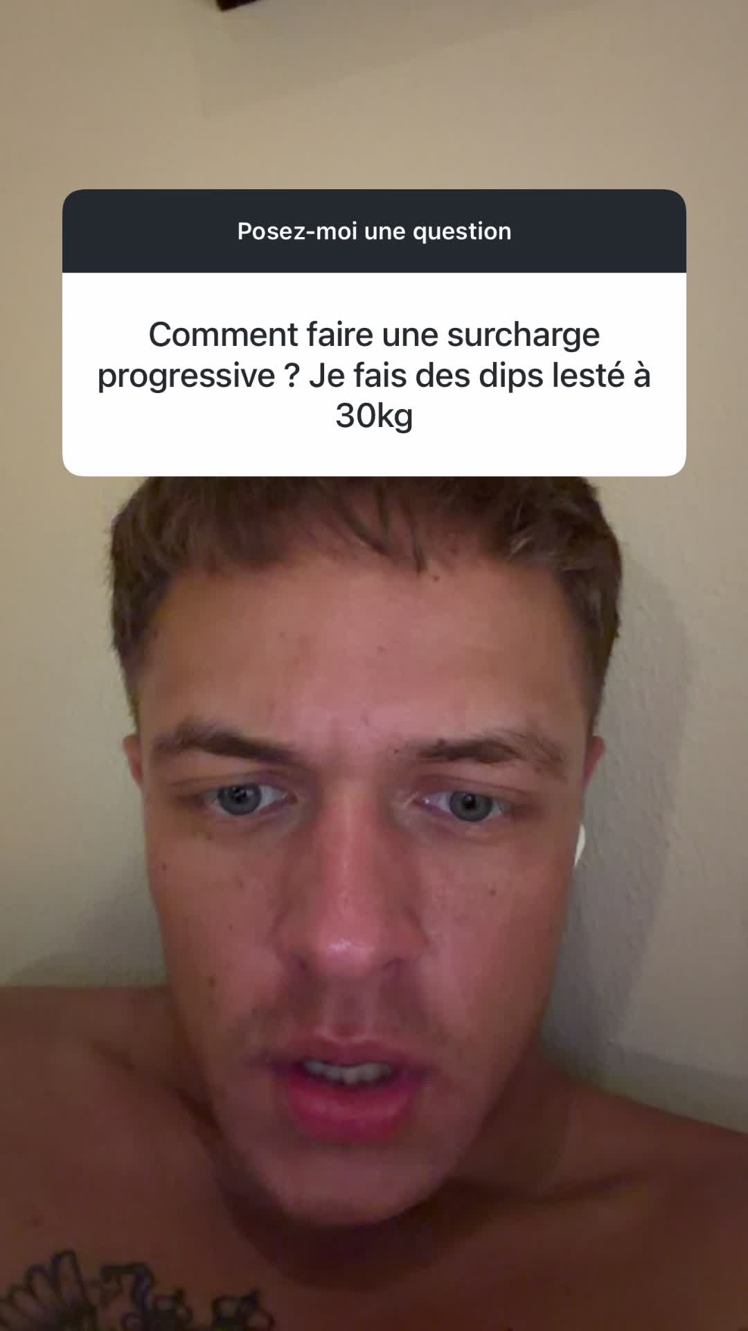 @Sacha