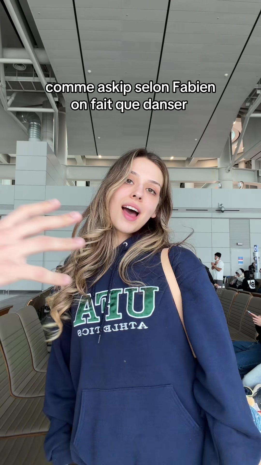 @Lilyslilah
