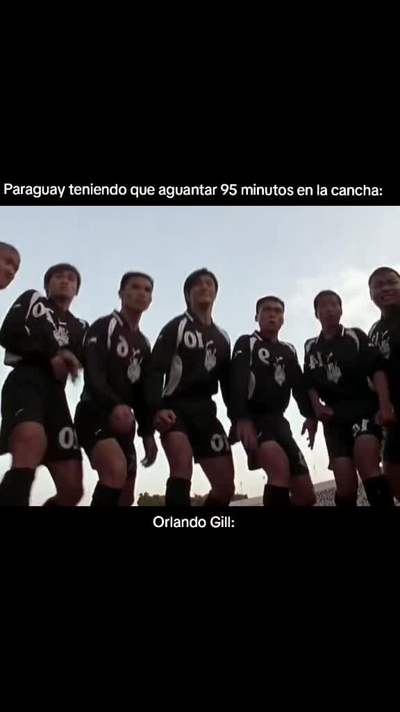 @𝑶𝑳𝑰𝑽𝑬𝑹