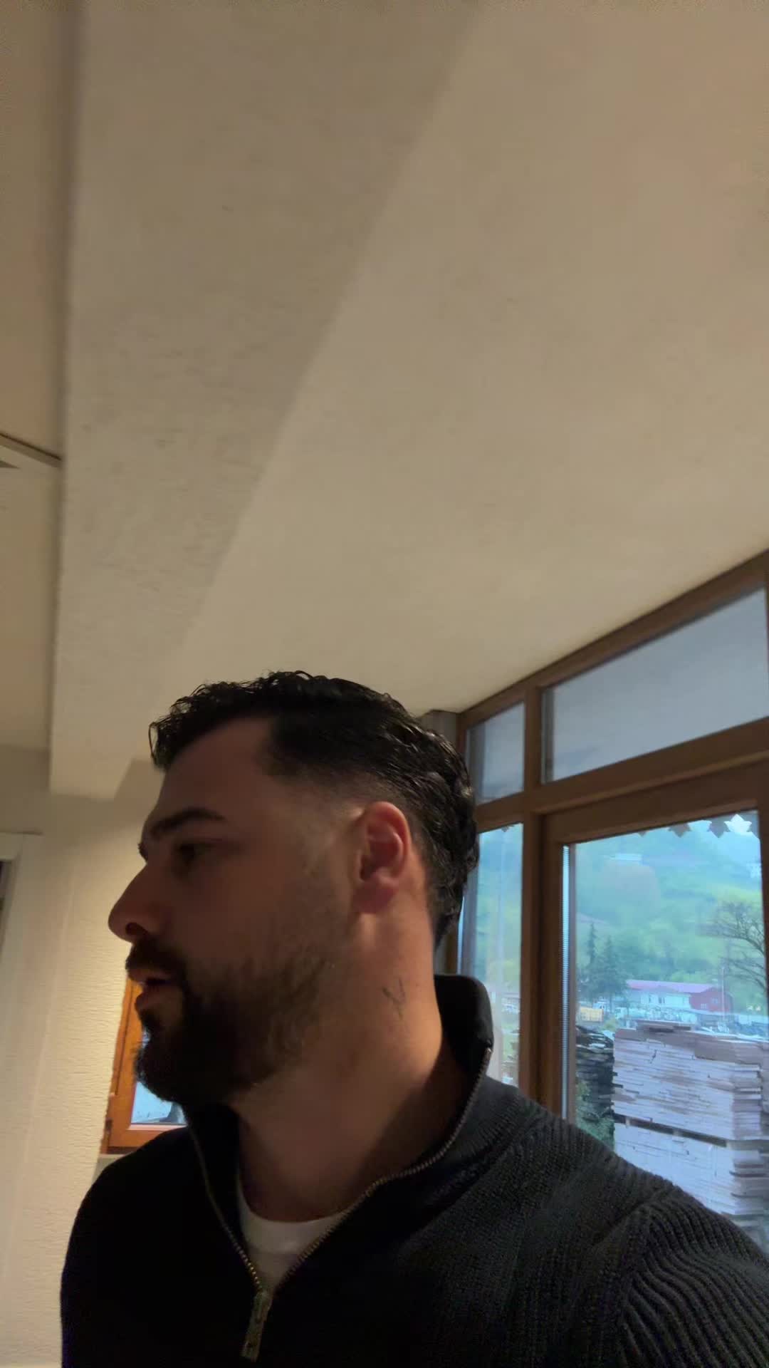 @Oğuzhan Ulusoy