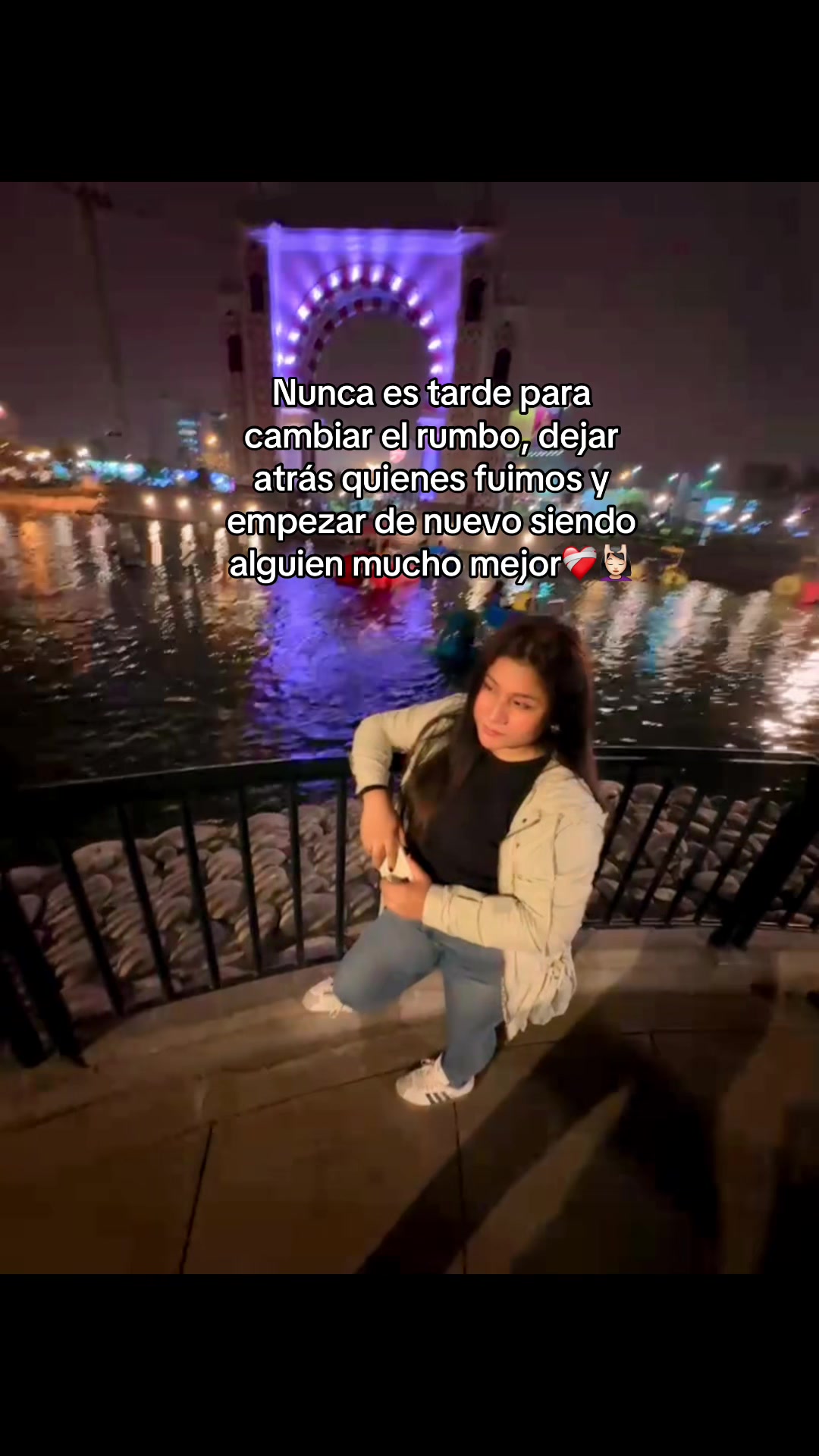 @Diana Jayo🦋