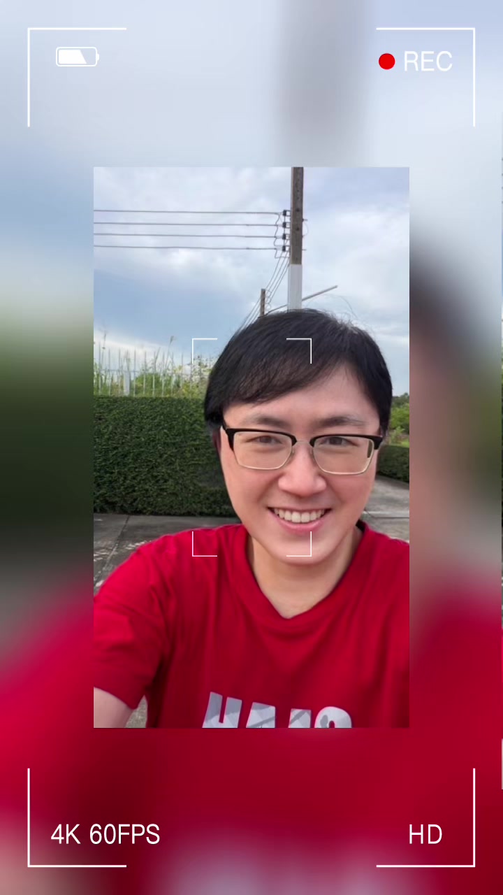 @Jummy